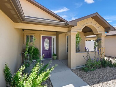 3041 Prickly Pear Dr, Grand Junction, CO 81504 - photo 2