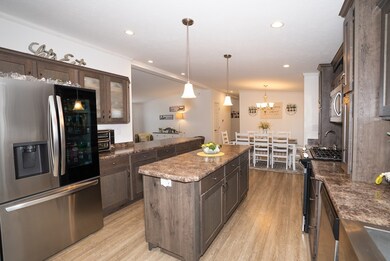 3 Jason Way, West Bridgewater, MA 02379 - photo 3