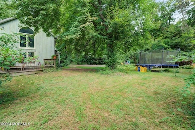 145 Browns Dock Rd, Atlantic Highlands, NJ 07716 - photo 3