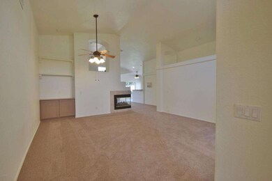 4 Living Room Entry