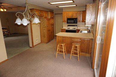Dining_Kitchen