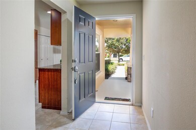 22000 Belgian Ct, Mount Dora, FL 32757 - photo 2