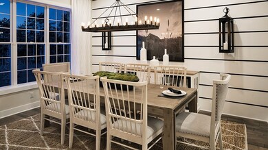 3 Jameson Dr unit 239, Millis, MA 02054 - photo 3