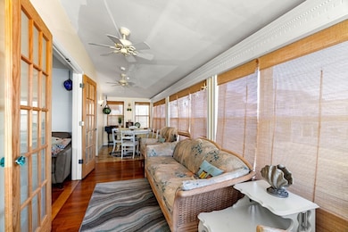 98 Central Ave, Salisbury, MA 01952 - photo 4