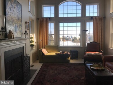 5382 Windtree Dr, Doylestown, PA 18902 - photo 5