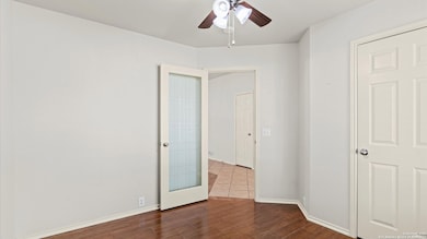 5805 Black Diamond, Cibolo, TX 78108 - photo 4