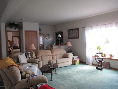 71 Autumn Ln, Jim Thorpe, PA 18229 - photo 6