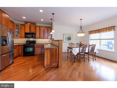 450 Auburn Ct, Souderton, PA 18964 - photo 5