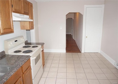 150 E Hamilton St unit 1, Allentown, PA 18109 - photo 5