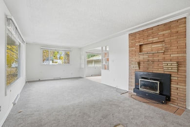 7505 N Altamont St, Spokane, WA 99217 - photo 4