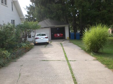 2152 Nondorf St, Dyer, IN 46311 - photo 4