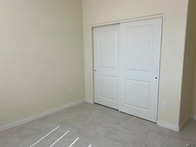 10828 E 45th Ln, Yuma, AZ 85367 - photo 7