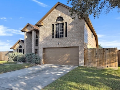 7502 Fred's Folly Dr, Corpus Christi, TX 78414 - photo 4