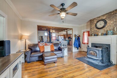 3765 S Mohawk Rd, Midway, TN 37809 - photo 7