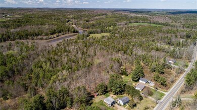 00 W Side River Rd, Bowdoinham, ME 04008 - photo 5