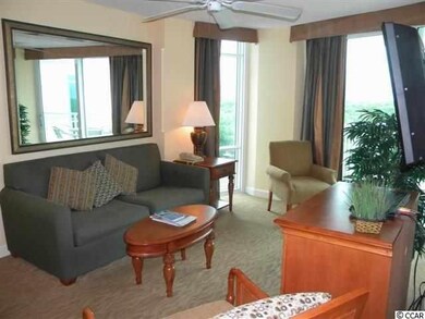 215 7th Ave N unit 306, Myrtle Beach, SC 29577 - photo 2