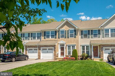 233 Tall Trees Cir, Downingtown, PA 19335 - photo 2