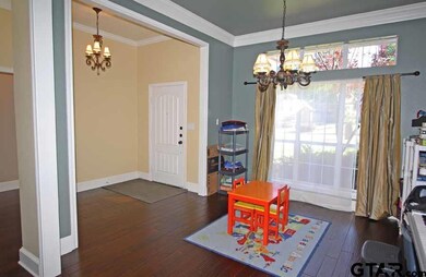 4219 4219 Stonebrook Ln, Tyler, TX 75707 - photo 6