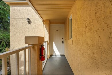 1673 SE Green Acres Cir unit NN202, Port Saint Lucie, FL 34952 - photo 4