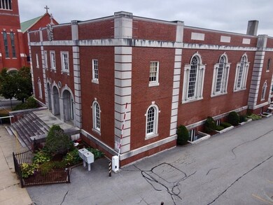 171 Ogrady St unit 305, Fall River, MA 02720 - photo 3