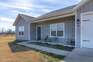 35 Francis Dr, Bella Vista, AR 72715 - photo 3