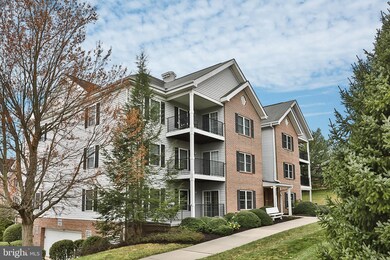 6500 Ridenour Way E unit 2D, Sykesville, MD 21784 - photo 2