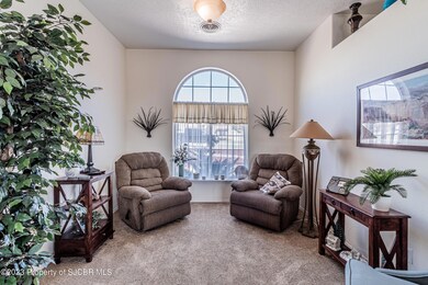 3905 La Joya Dr, Farmington, NM 87402 - photo 6