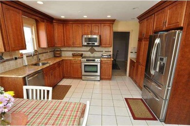 19 Rose Ct, Mount Laurel, NJ 08054 - photo 4