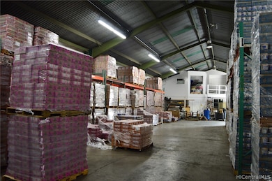 2726 Waiwai Loop, Honolulu, HI 96819 - photo 3