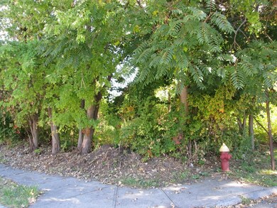 0 Nonotuck Ave, Chicopee, MA 01013 - photo 3