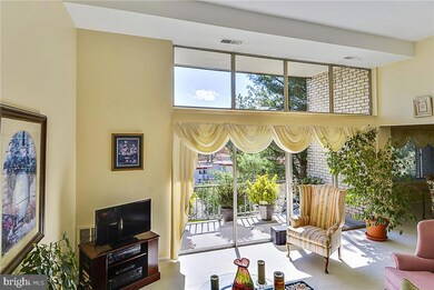 2507 Baltimore Rd unit 7, Rockville, MD 20853 - photo 3