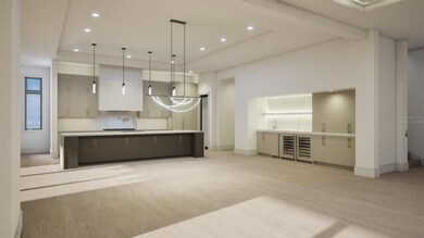 526 N Spoonbill Dr, Sarasota, FL 34236 - photo 4