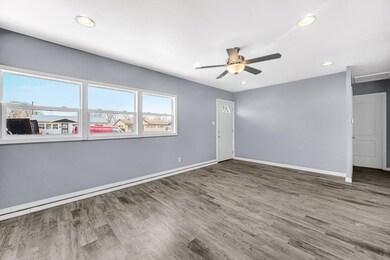 2164 Baker St, Gary, IN 46404 - photo 5