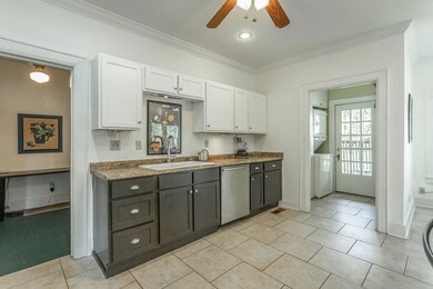 331 Crestway Dr. HD-29