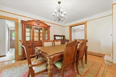 66489 Painter Rd, Pacific Junction, IA 51561 - photo 6