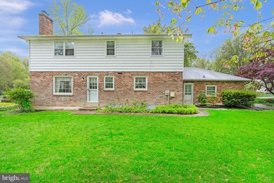 2810 Kennedy Rd, Wilmington, DE 19810 - photo 7