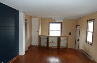 unlisted-address, Rossville, IL 60963 - photo 6