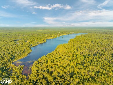 0 Steelwood Ridge Dr unit 24163208, Loxley, AL 36551 - photo 7