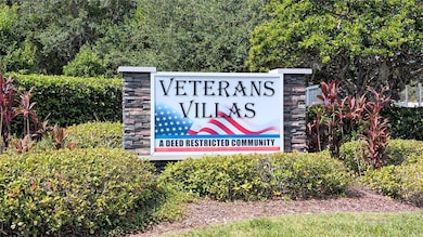 3000 Wainwright Ct, New Port Richey, FL 34655 - photo 2