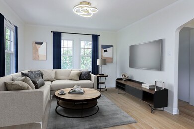 15W355 E Harvard St, Elmhurst, IL 60126 - photo 3