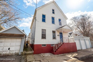 2-web-or-mls-1526DevineSt_02