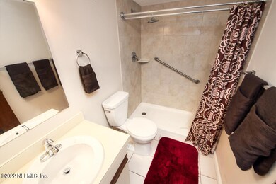 2511 Sandusky Ave E, Jacksonville, FL 32216 - photo 5