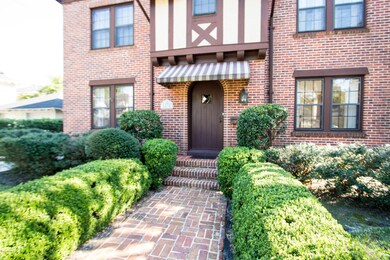 3316 Oak St, Jacksonville, FL 32205 - photo 4