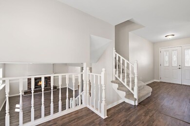 659 Wren Ct, Griffith, IN 46319 - photo 6