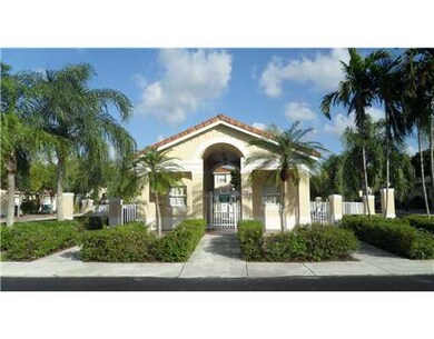 11061 NW 43rd Ln, Doral, FL 33178 - photo 2