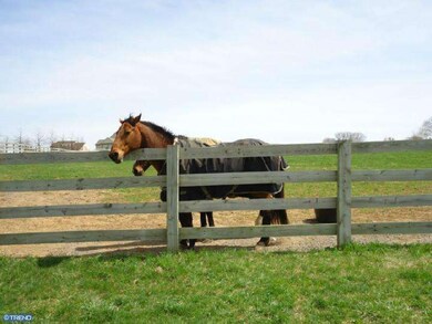 1605 Whitfield Blvd, Reading, PA 19609 - photo 7