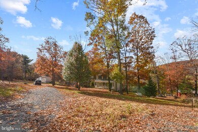 16289 Senedo Rd, Edinburg, VA 22824 - photo 4