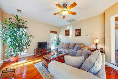 9100 Old Barnette Place unit 88, Huntersville, NC 28078 - photo 5