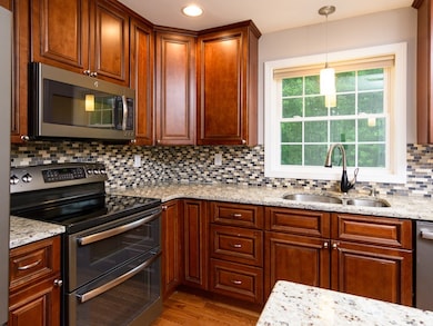 64 Eagle Dr, Dudley, MA 01571 - photo 5