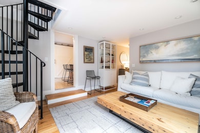 10 Law St unit UC, Provincetown, MA 02657 - photo 5